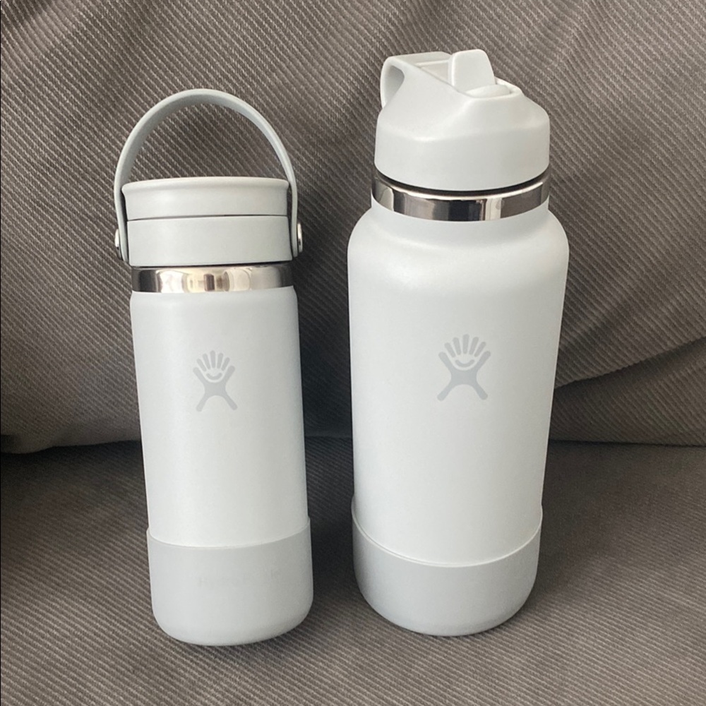 Hydro Flask Set
